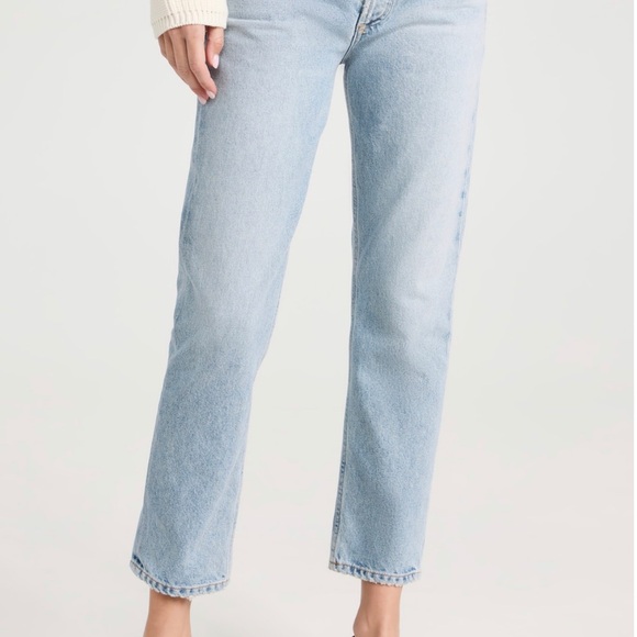 Citizens of Humanity Charlotte - Picture 3 of 13